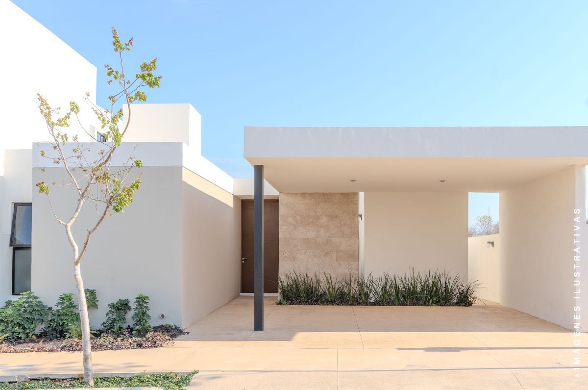 1699-Casa-en-venta-en-Merida-Conkal-Aldoria-de-una-planta-en-privada-residencial (7).jpg